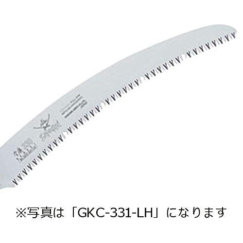 サムライ 弁慶　替刃　270mm