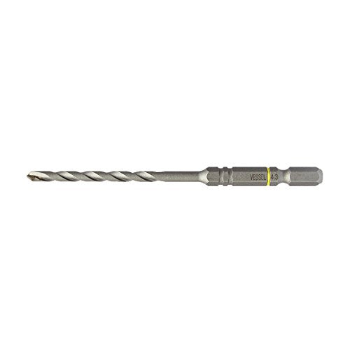 ベッセル　クッションドリルコンクリート用ＡＣＤ　４．３ｍｍ