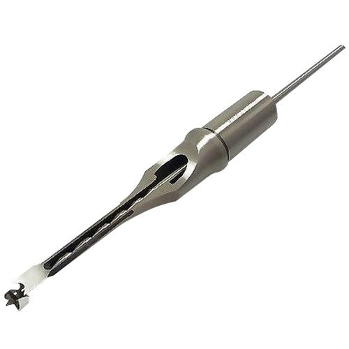 NH 小林式角のみ 標準 6.0mm ノミ・錐セット