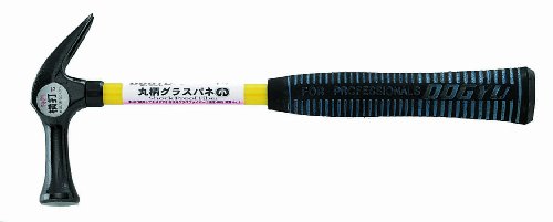 丸柄グラスパネ　小　(止無)