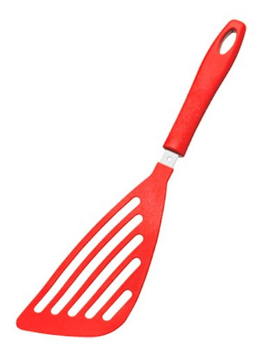 抗菌耐熱Bビーター　ﾚｯﾄﾞ