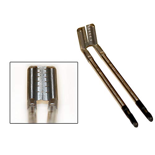 白光　ブレード　２６－３８ＡＷＧ