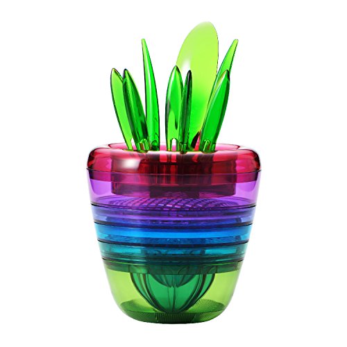 Fruits Plant(フルーツプラント)　-