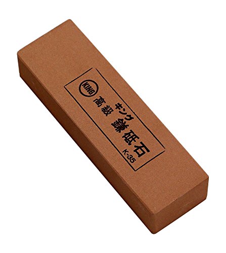キング　鎌砥 K-35