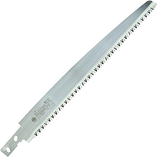 レザーソーSELECT300　剪　定　300　替刃